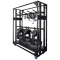 LoadMaster Rack 6x18
