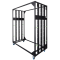 LoadMaster Rack 8x18