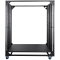 LoadMaster Rack 8x18