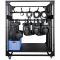 LoadMaster Rack 8x18