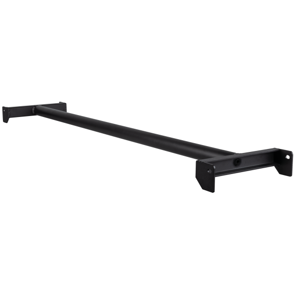 LoadMaster Centre Fixture Bar for 6x series