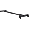 LoadMaster Centre Fixture Bar for 6x series