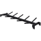 LoadMaster Cable Bar for 6x series
