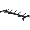 LoadMaster Cable Bar for 8x series
