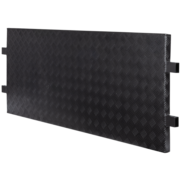 LoadMaster Rack Shelf for 6x series