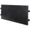 LoadMaster Rack Shelf for 6x series