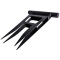 TerraFix 4.1 Ground anchor for soft terrain