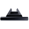 TerraFix 4.1 Ground anchor for soft terrain