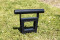 TerraFix 4.1 Ground anchor for soft terrain