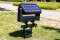 TerraFix 4.1 Ground anchor for soft terrain