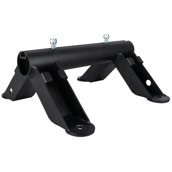 Base & Truss Mount 30