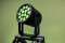 Base & Truss Mount 30