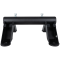 Base & Truss Mount 30