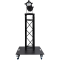 Base & Truss Mount 30