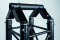 Base & Truss Mount 30