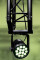 Base & Truss Mount 30