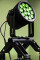 Base & Truss Mount 30