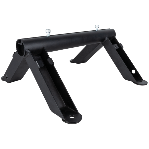 Base & Truss Mount 40