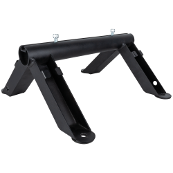 Base & Truss Mount 40