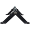 Base & Truss Mount 40