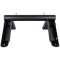 Base & Truss Mount 40