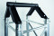 Base & Truss Mount 40