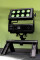 Base & Truss Mount 40