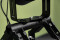 Base & Truss Mount 40