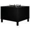 Ballast Counterweight for G Truss G (Global & Euro Ø 29,0 mm), 425kg