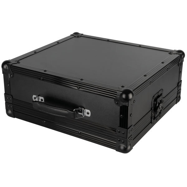 Turntable Case 2