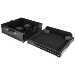 Turntable Case 2