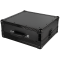 Turntable Case 2