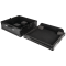 Turntable Case 2