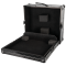Turntable Case 2