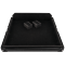 Turntable Case 2