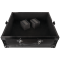 Turntable Case 2