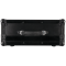 Turntable Case 2