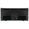 Turntable Case 2