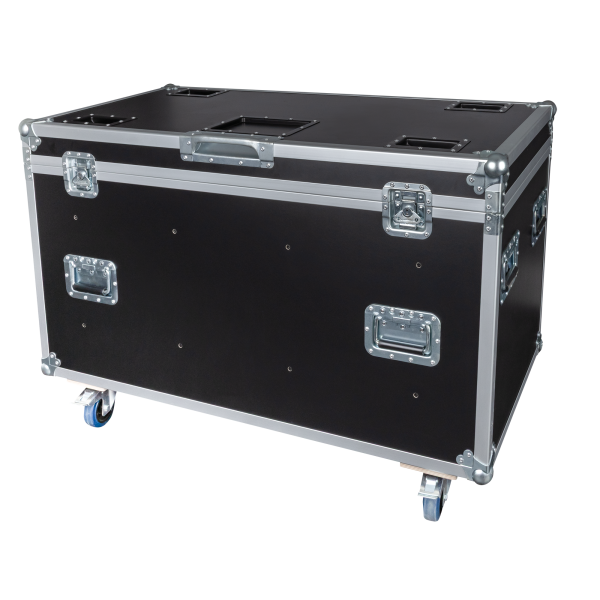Multiflex Case 120