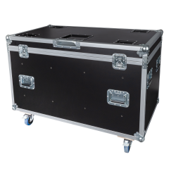 Multiflex Case 120