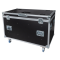 Multiflex Case 120