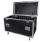 Multiflex Case 120