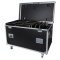 Multiflex Case 120