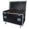 Multiflex Case 120