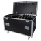 Multiflex Case 120
