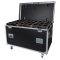 Multiflex Case 120