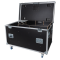Multiflex Case 120