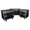 Multiflex Case 120