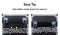 Multiflex Case 120