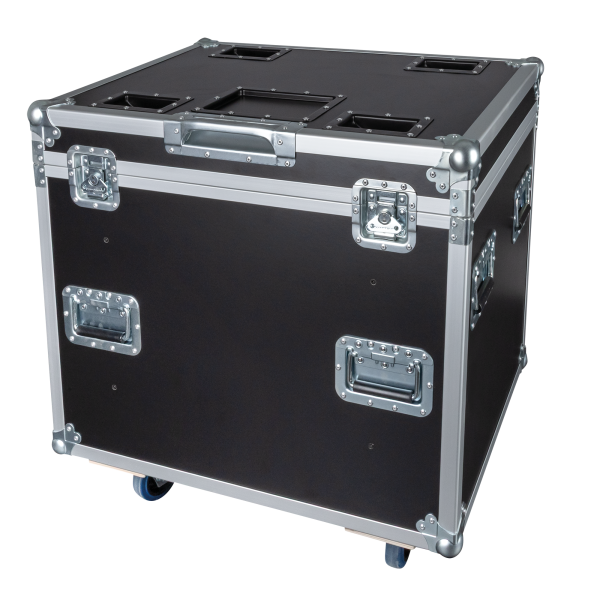 Multiflex Case 80